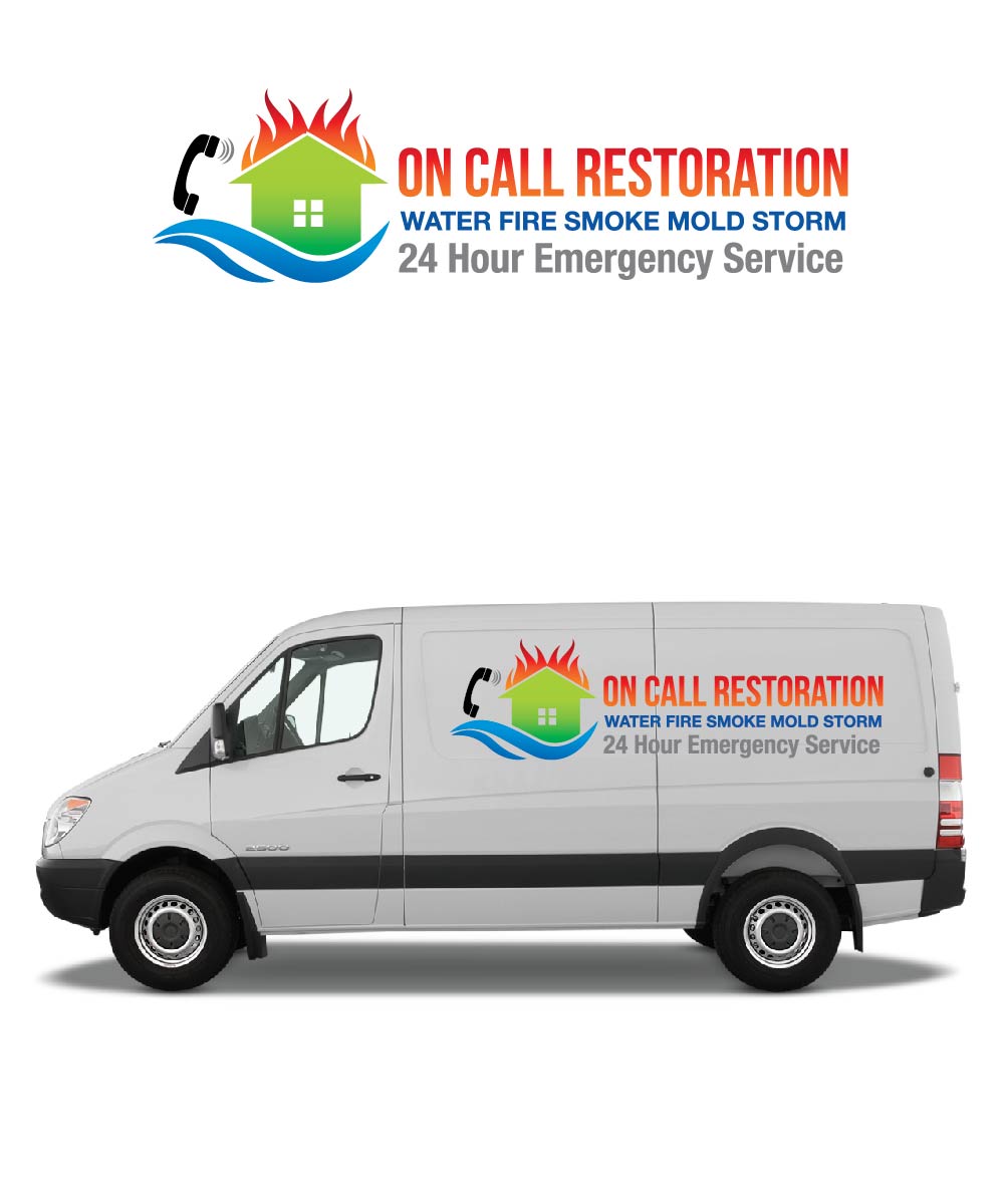 Logo Design by joliau for D W A | Design #10461988