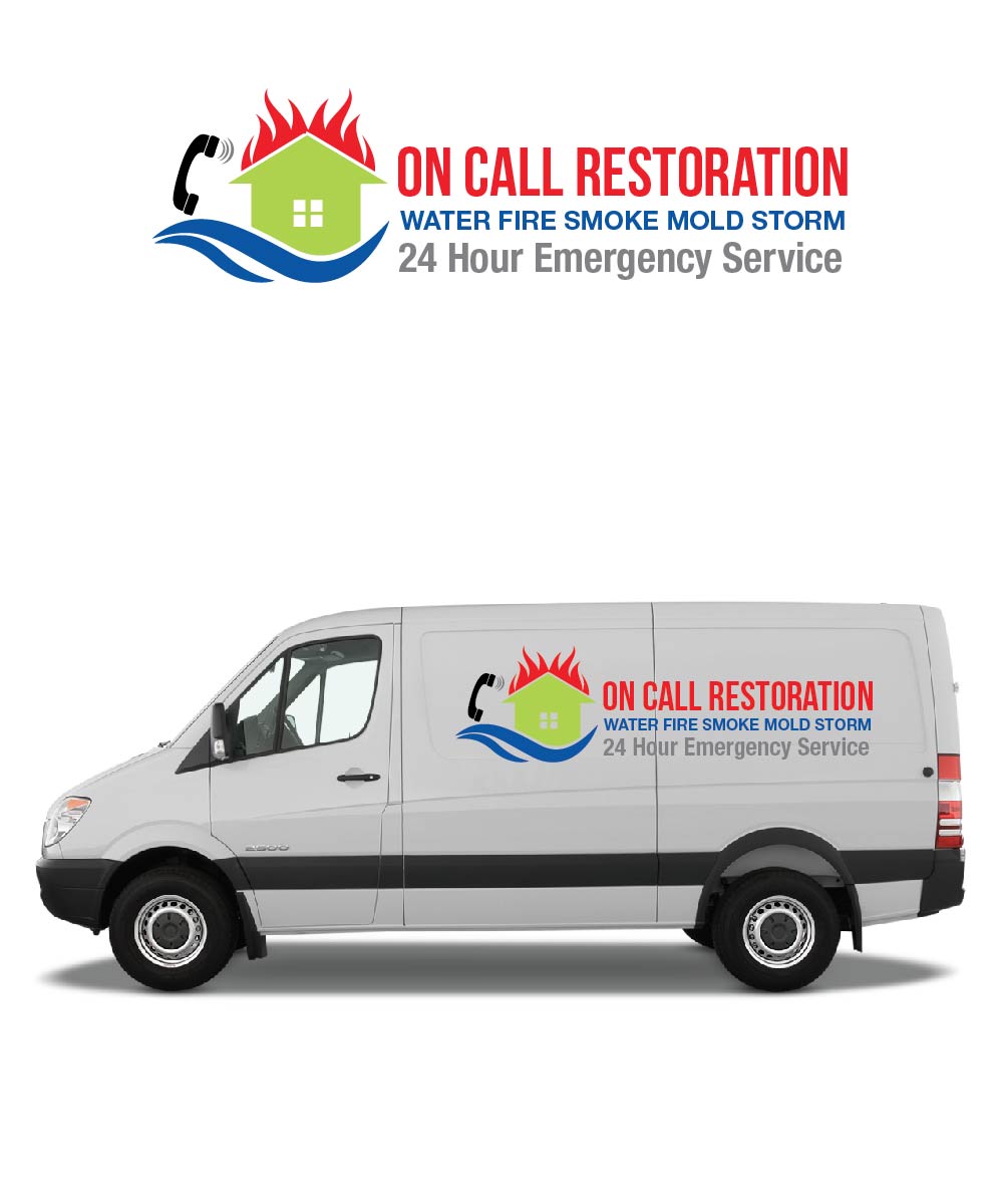 Logo Design by joliau for D W A | Design #10461989
