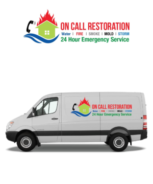 Logo Design by joliau for D W A | Design: #10462845