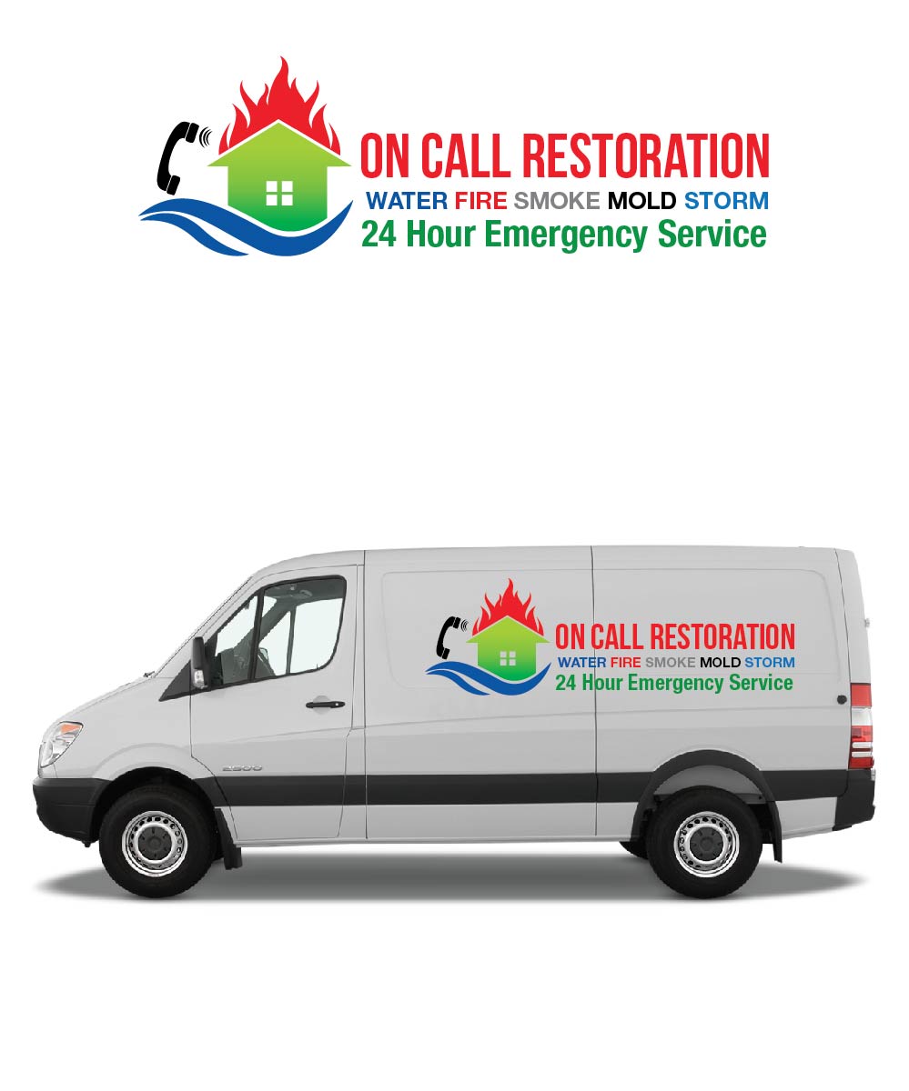 Logo Design by joliau for D W A | Design #10463276
