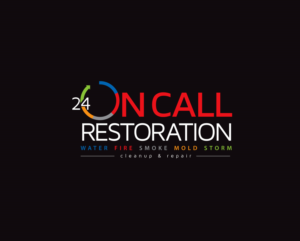 Logo Design by CanDoDesign for D W A | Design: #10350144