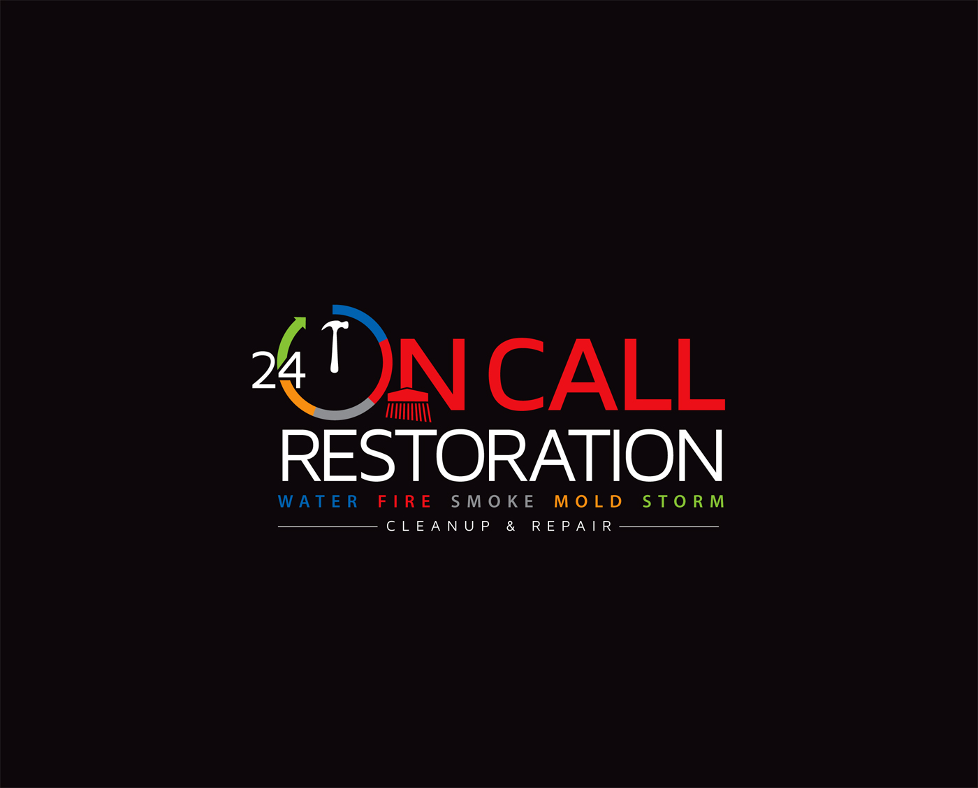 Diseño de Logo por CanDoDesign para D W A | Diseño #10382497