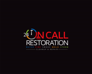 Logo Design by CanDoDesign for D W A | Design: #10382497