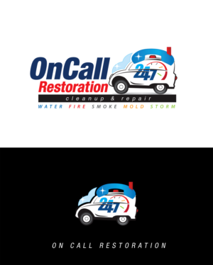 Logo Design by CanDoDesign for D W A | Design: #10461471