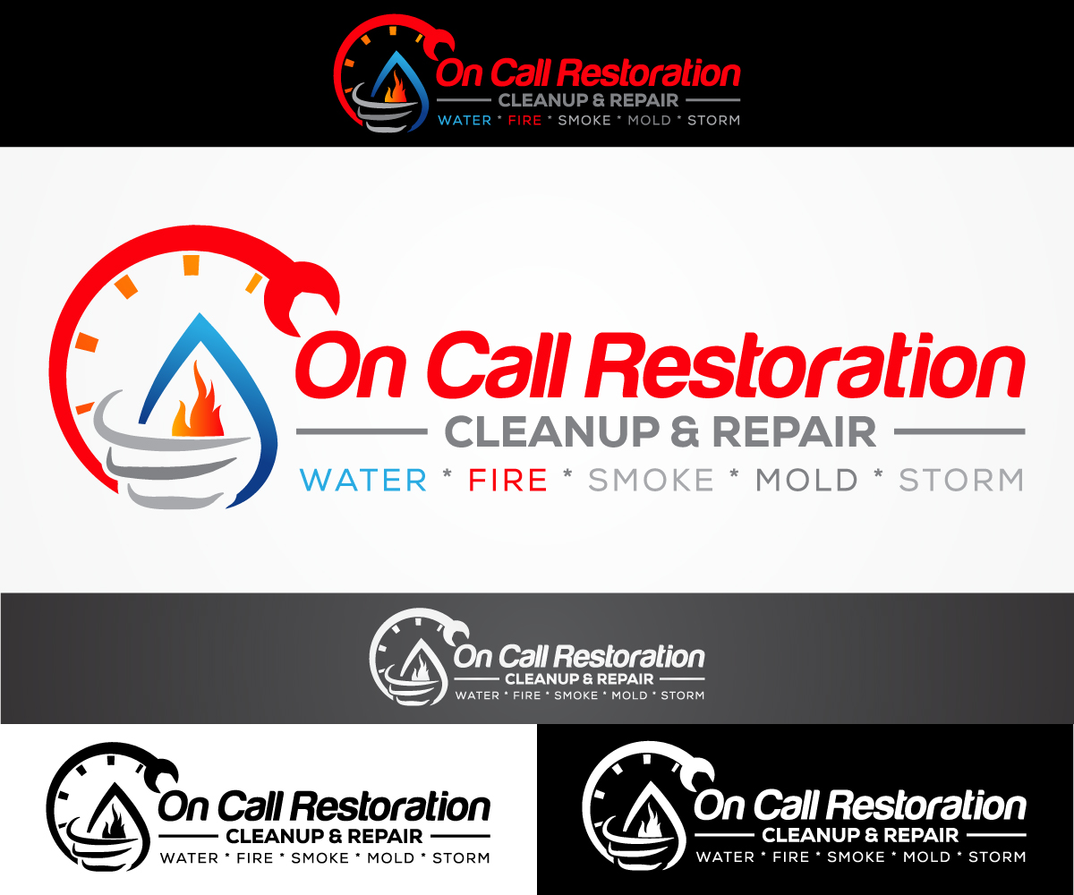 Logo Design by sangeloenriquez for D W A | Design #10319220