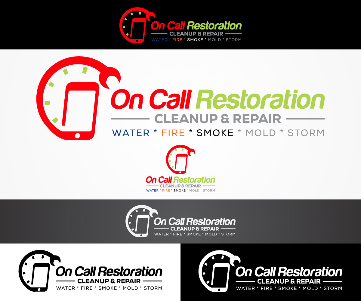 Logo Design by sangeloenriquez for D W A | Design #10327194