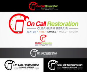 Logo Design by sangeloenriquez for D W A | Design: #10327194