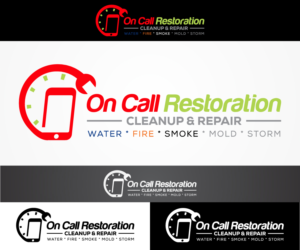 Logo-Design von sangeloenriquez für D W A | Design #10335823
