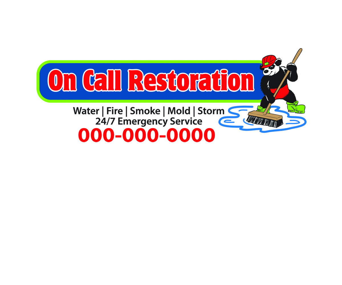 Logo Design by Hot Rod for D W A | Design #10334237