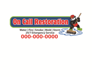Logo Design by Hot Rod