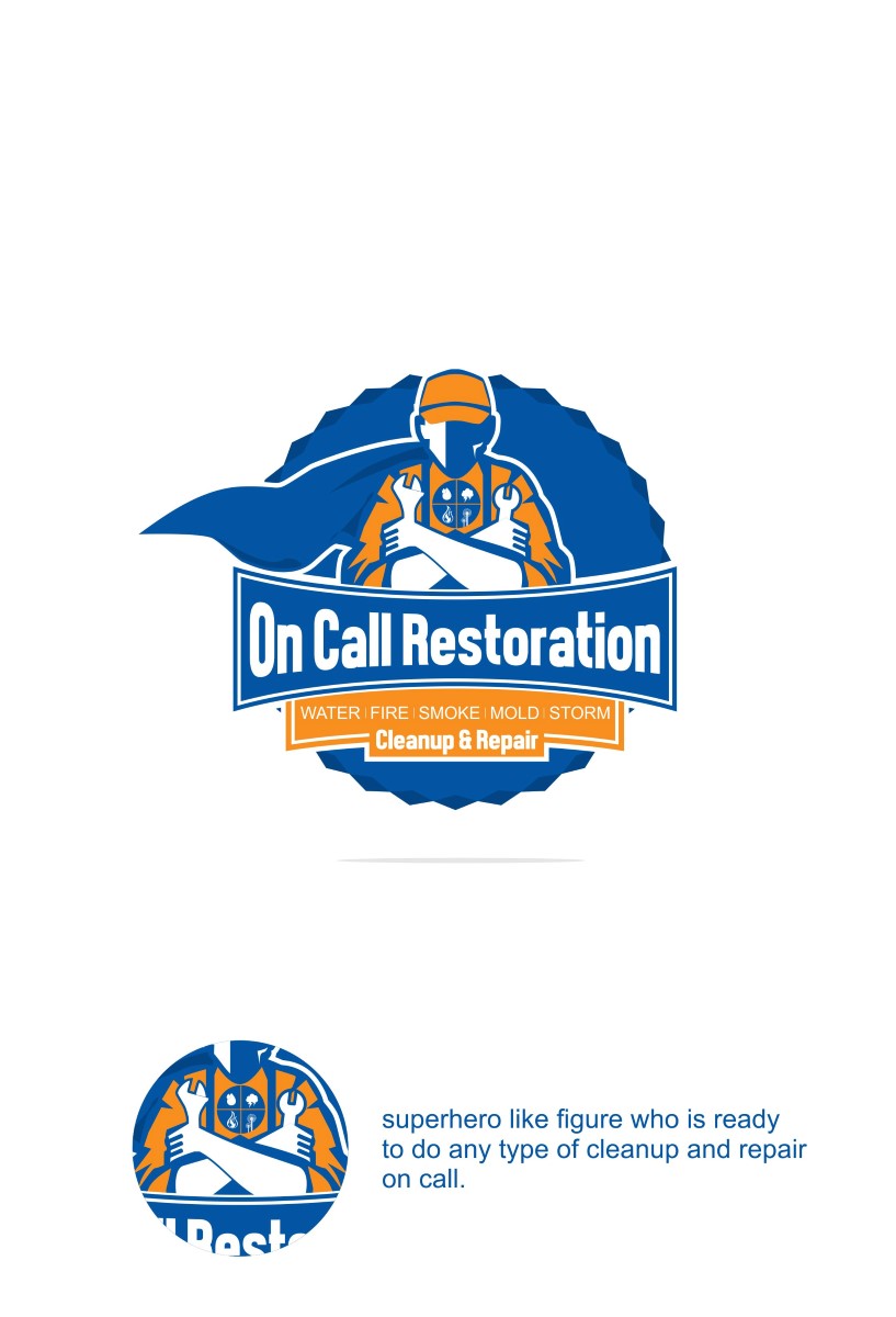 Logo Design by alok bhopatkar for D W A | Design #10403009