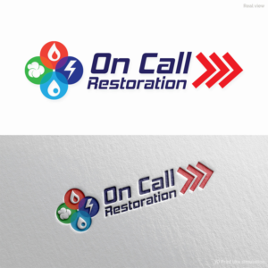 Logo Design by Anthony for D W A | Design: #10388639