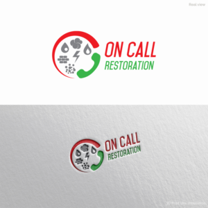 Logo-Design von Anthony für D W A | Design #10460822