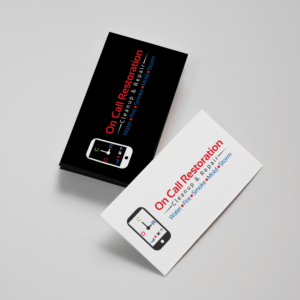 Logo Design by Renen for D W A | Design: #10329609