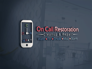 Logo Design by Renen for D W A | Design: #10329676