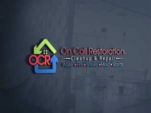 Logo Design by Renen for D W A | Design: #10461605