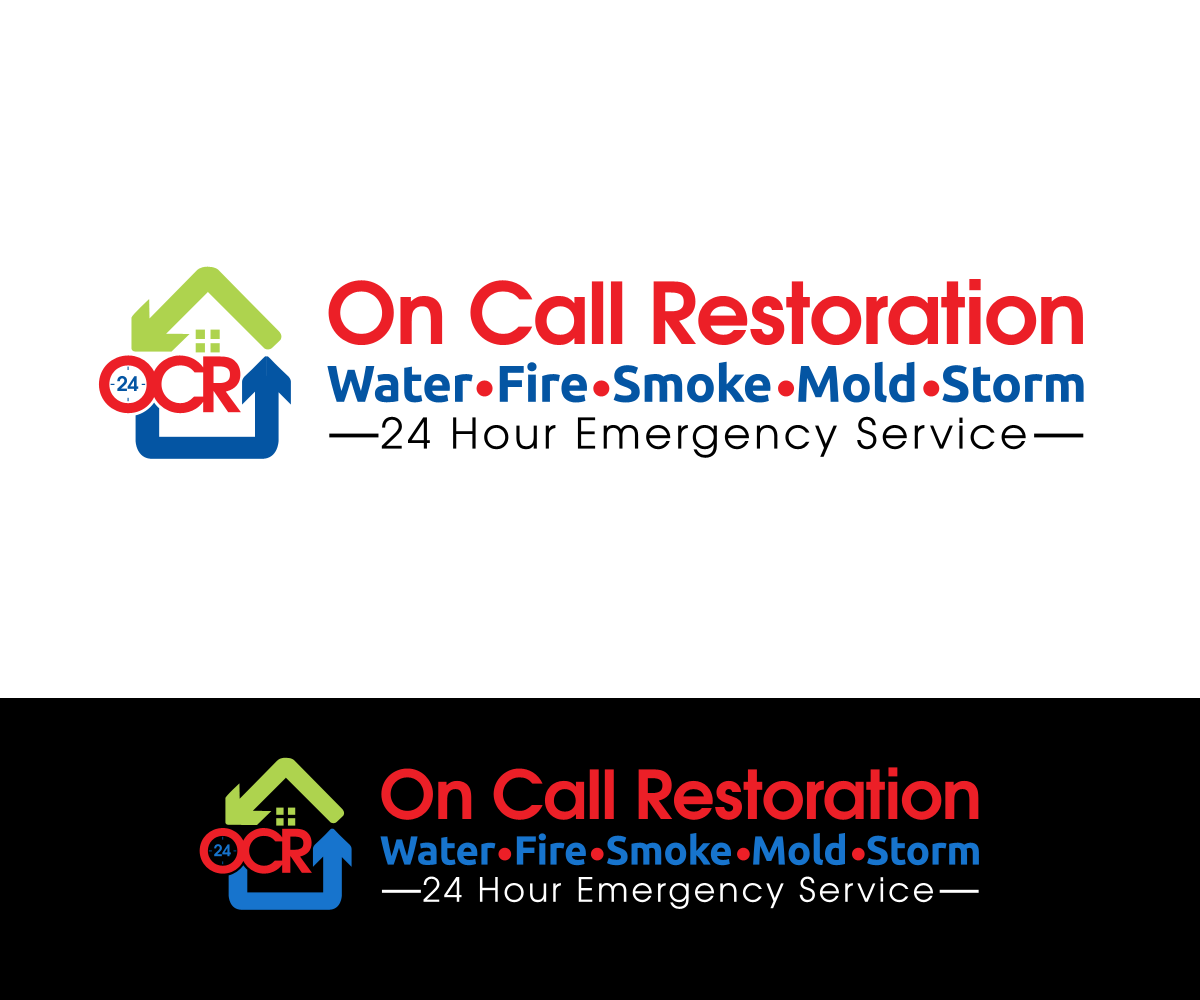 Logo Design by Renen for D W A | Design #10461724