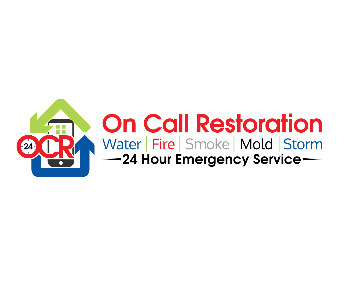 Logo Design by Renen for D W A | Design #10461862