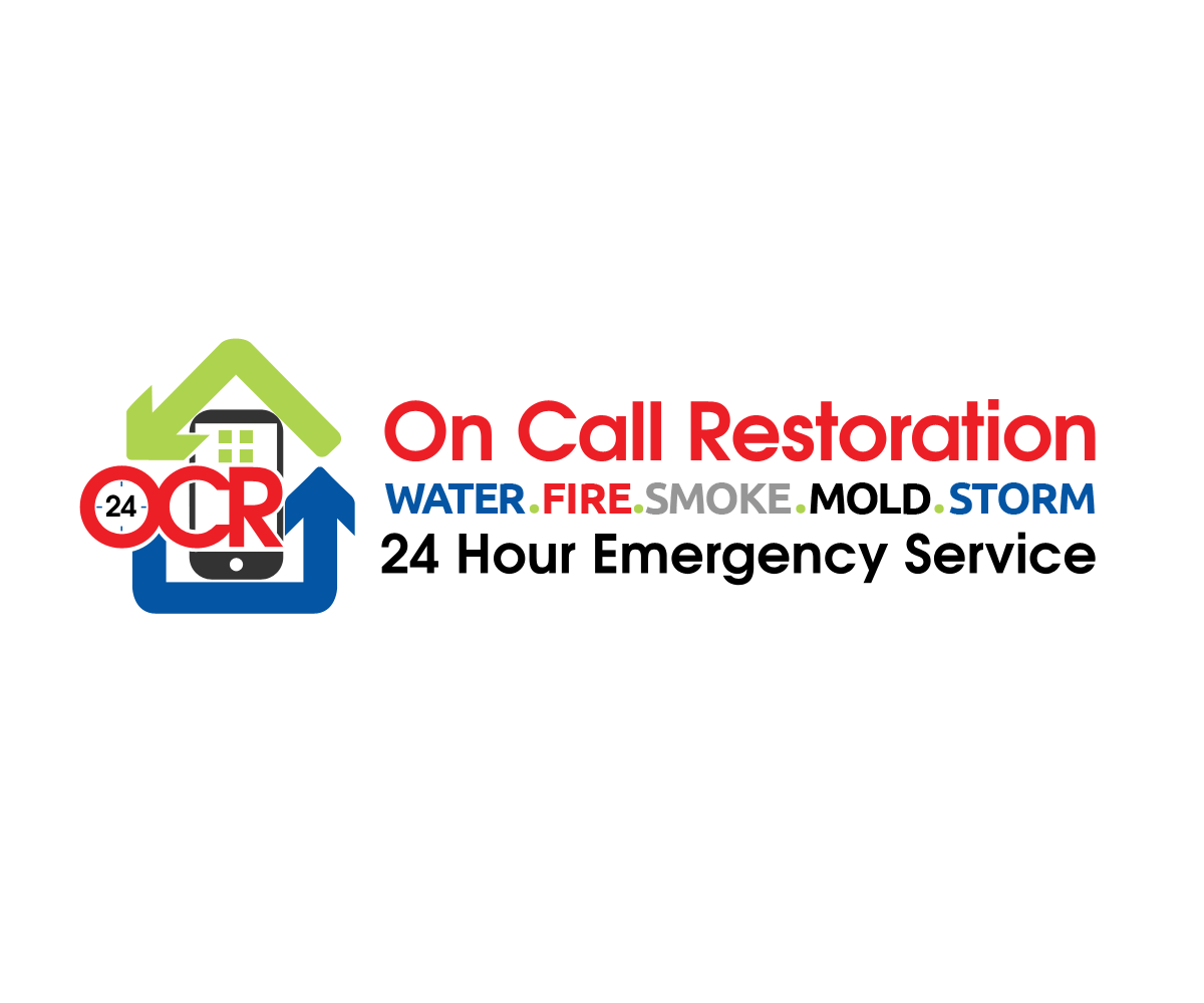 Logo Design by Renen for D W A | Design #10461984