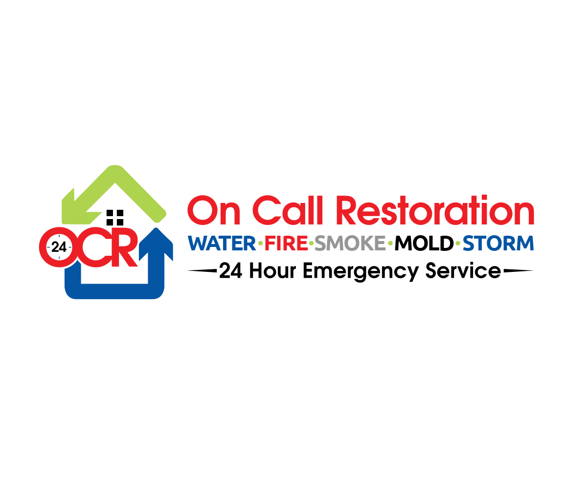 Logo Design by Renen for D W A | Design #10462114