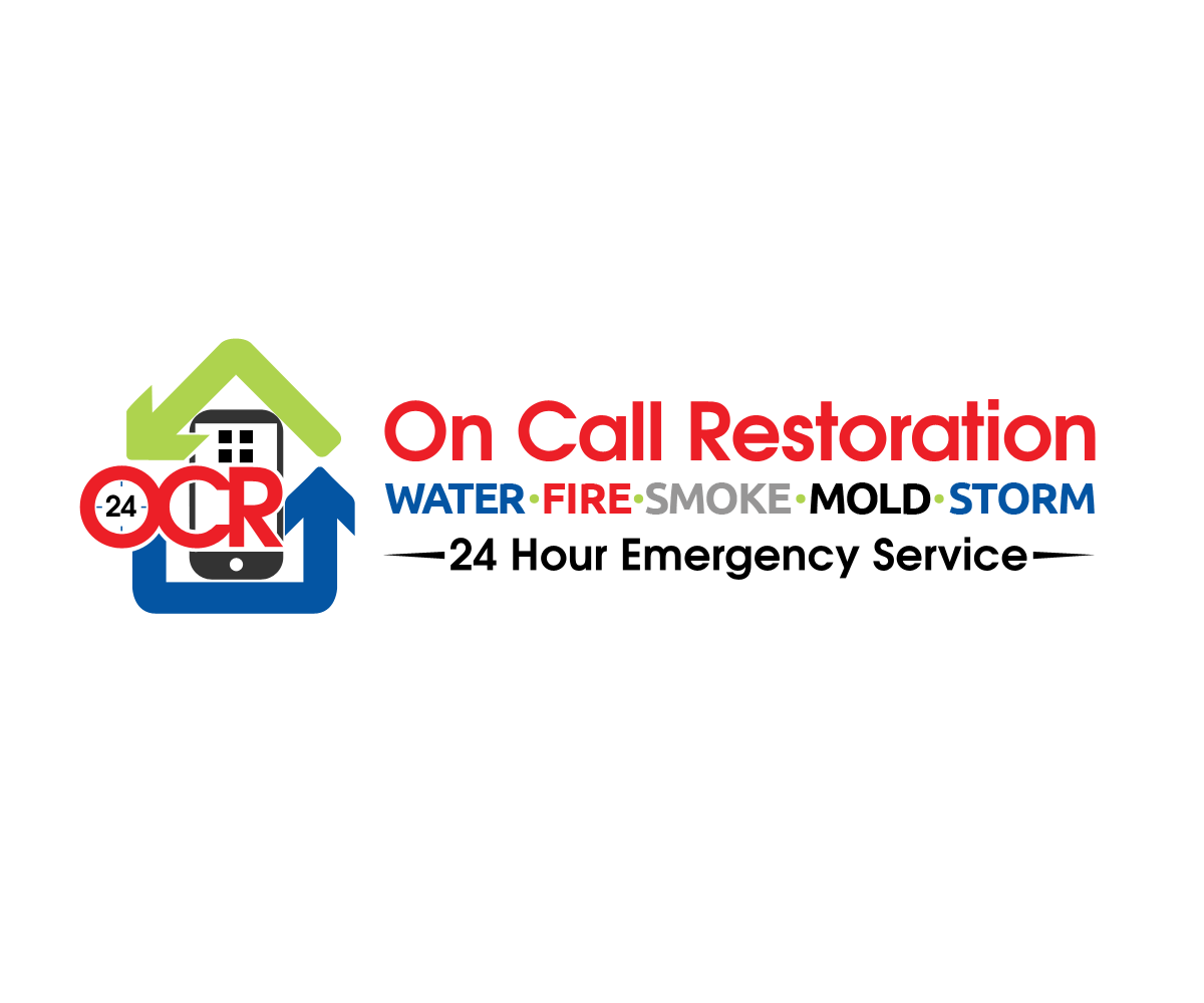 Logo Design by Renen for D W A | Design #10462126