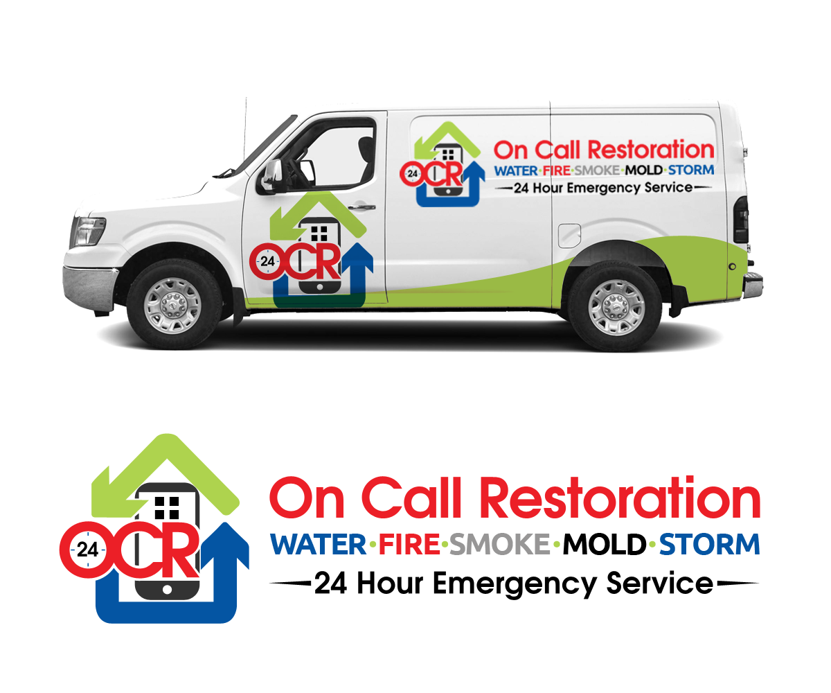 Logo Design by Renen for D W A | Design #10462434