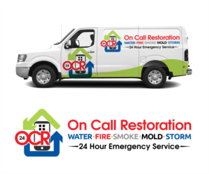 Logo Design by Renen for D W A | Design: #10462434