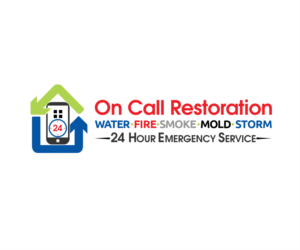 Logo Design by Renen for D W A | Design: #10462963