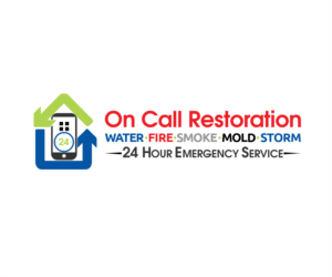 Logo Design by Renen for D W A | Design: #10462986