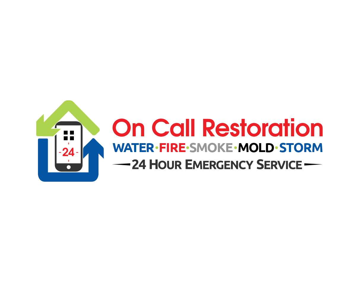 Logo Design by Renen for D W A | Design #10468659