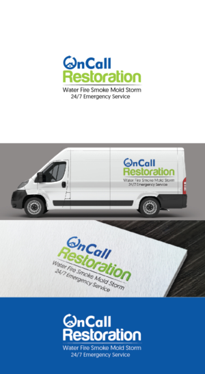 Logo Design by Logo Xtudio for D W A | Design: #10355672