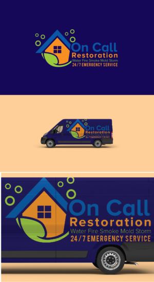 Logo Design by Logo Xtudio for D W A | Design: #10355673