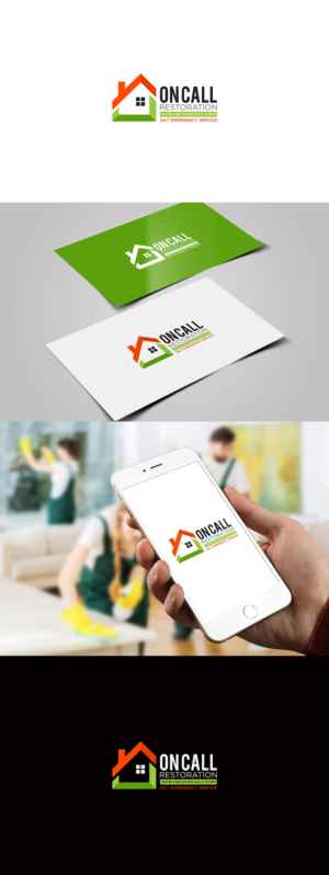 Logo Design by Logo Xtudio for D W A | Design: #10372698