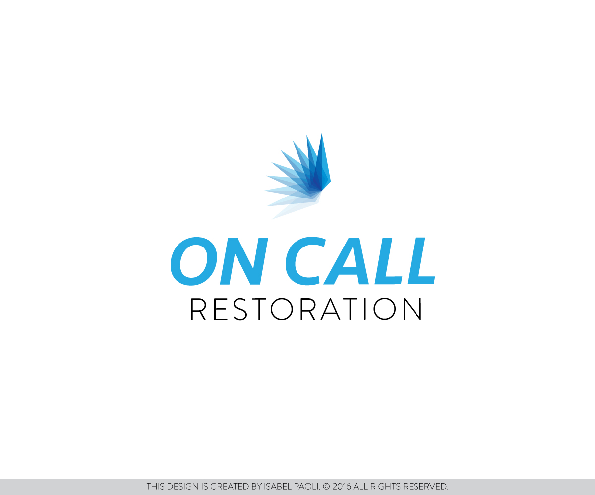 Logo Design by isabel.paoli for D W A | Design #10313290