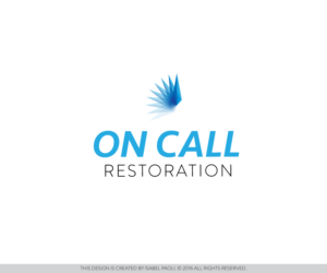 Logo Design by isabel.paoli for D W A | Design: #10313290