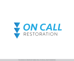 Logo Design by isabel.paoli for D W A | Design: #10313291
