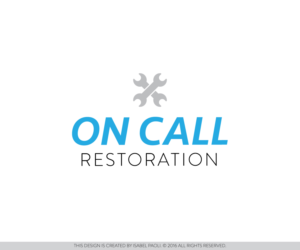 Logo Design by isabel.paoli for D W A | Design: #10313293