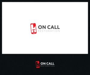 Logo Design by Roy for D W A | Design: #10330881