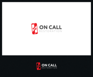Logo Design by Roy for D W A | Design: #10330882