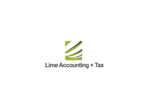 Logo Design by sbelogd for this project | Design: #10414850
