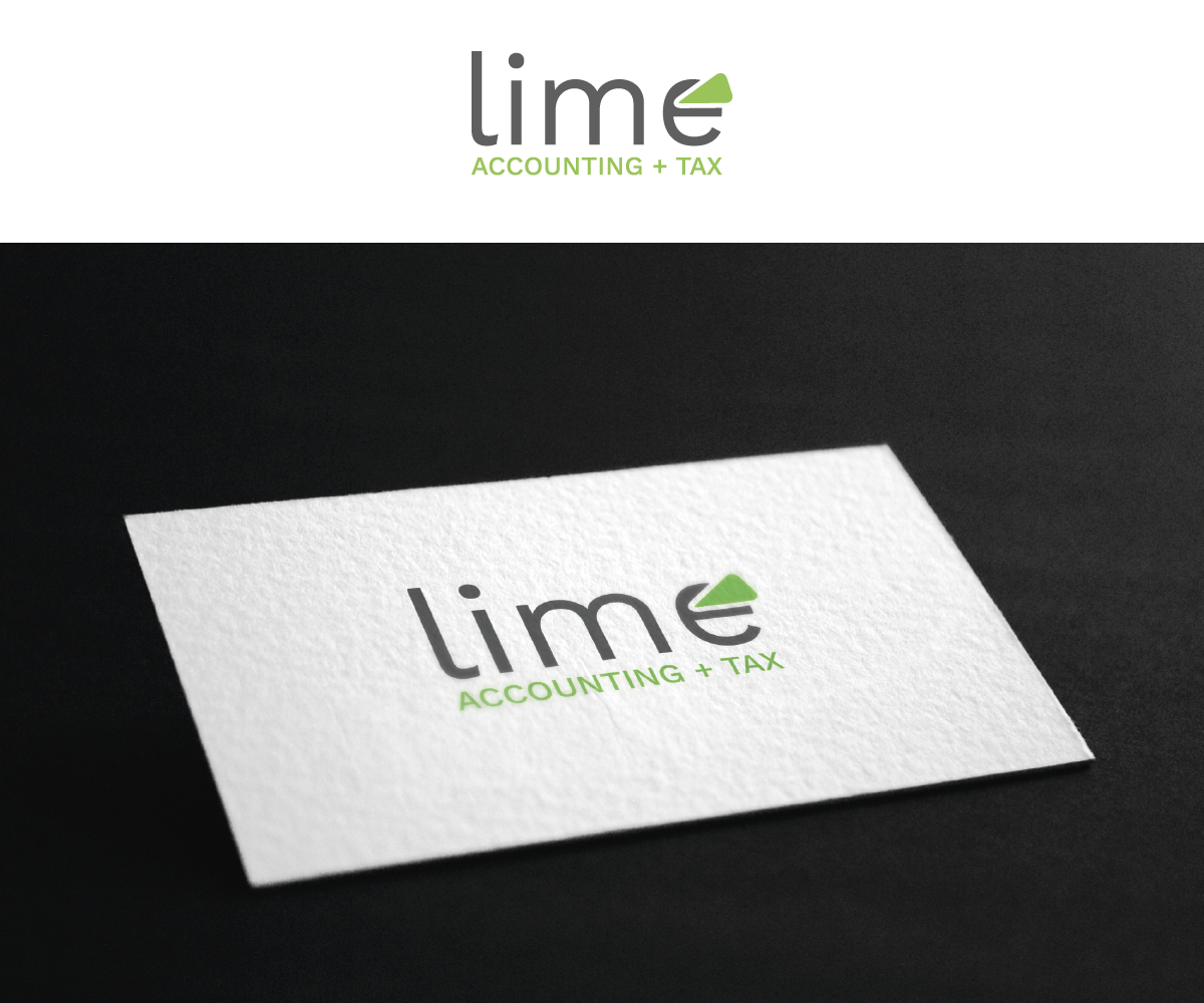 Logo Design by Vetroff for this project | Design: #10430266