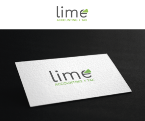 Logo Design by Vetroff for this project | Design: #10430266