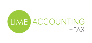 Logo Design by aniep for this project | Design: #10348035