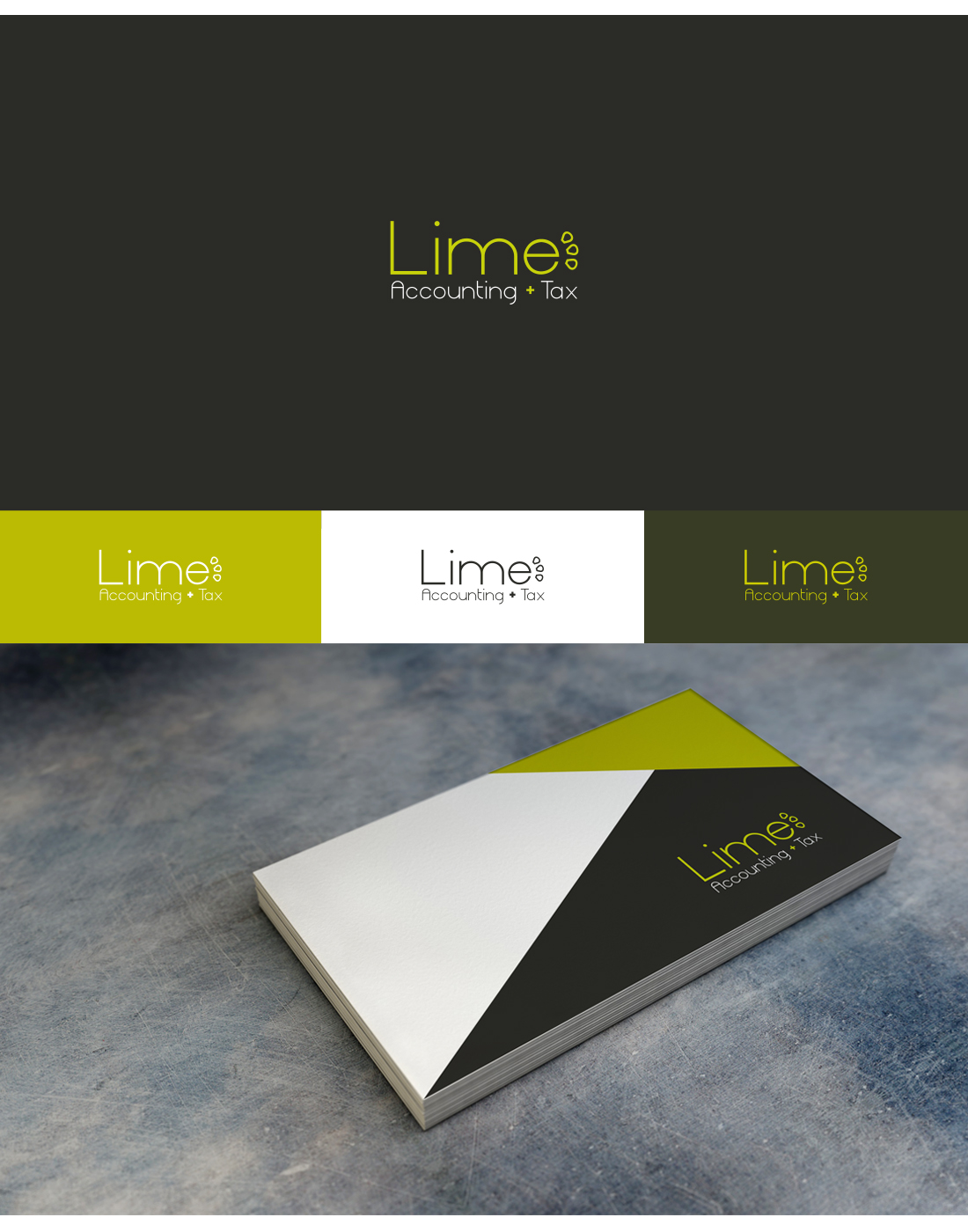 Diseño de Logo por Daniel Delato para este proyecto | Diseño #10367923