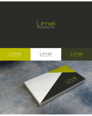 Logo Design by Daniel Delato