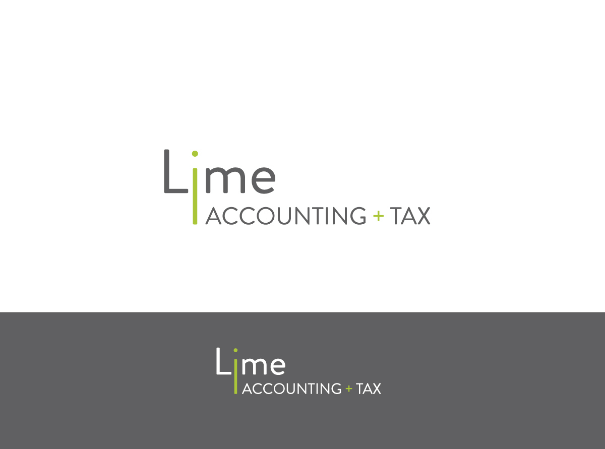 Logo Design by spontaneous for this project | Design #10394884