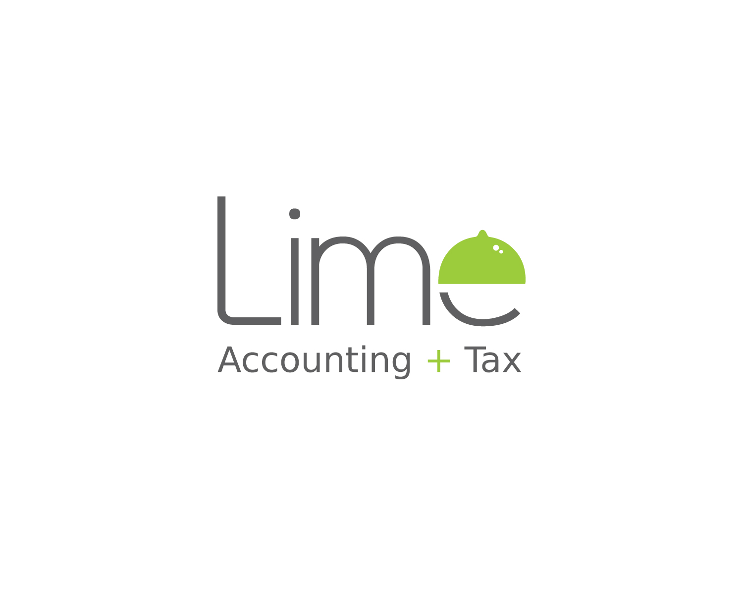 Logo Design by logomaniac for this project | Design #10427533