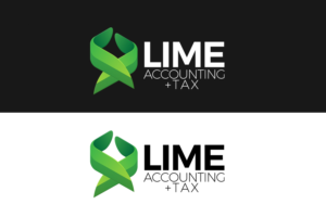 Logo Design by B L X C K_R X I N B O W for this project | Design: #10365954