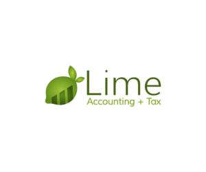 Logo Design by design.bb for this project | Design: #10391608