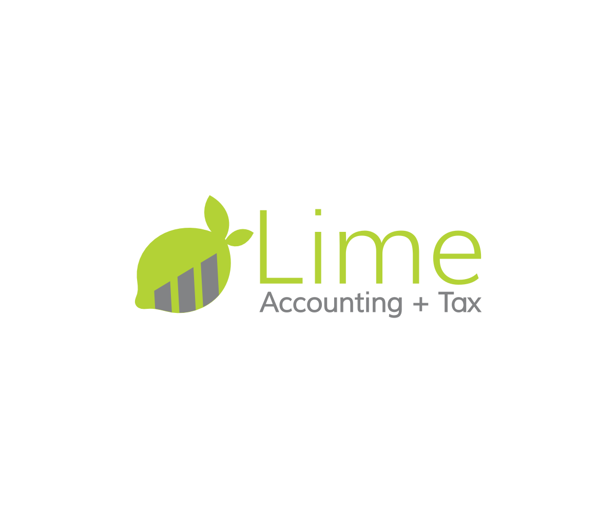 Logo Design by design.bb for this project | Design #10429987